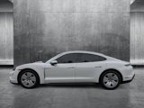Certified 2021 Porsche Taycan image 2