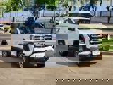 New 2026 GMC Terrain Elevation w/ Technology Package II image 2