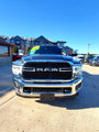 Used 2021 RAM 3500 Laramie image 2