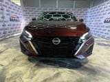 Used 2025 Nissan Altima 2.5 SV image 2