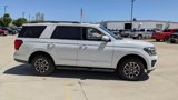 Used 2024 Ford Expedition XLT image 2
