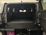 Used 2024 GMC Hummer EV 2X image 5