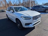New 2025 Volvo XC90 B6 Plus w/ Protection Package Premier image 2