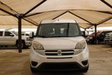 Used 2017 RAM ProMaster City Tradesman SLT w/ Rear Back-up Camera Group image 2