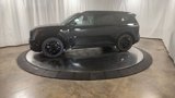 New 2026 Kia EV9 Land image 5
