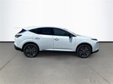 New 2025 Nissan Murano SL image 3