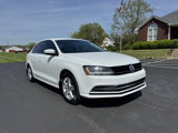 Used 2017 Volkswagen Jetta S w/ Jetta S Cold Weather Package image 4