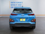 Used 2019 Hyundai Kona SE image 4
