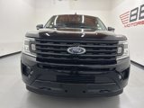 Used 2021 Ford Expedition XLT image 4