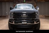 Used 2025 Ford F250 King Ranch w/ Chrome Package image 4