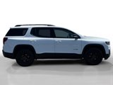 Used 2022 GMC Acadia AT4 w/ Technology Package image 6