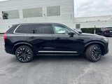 New 2025 Volvo XC90 T8 Ultra w/ Lounge Package image 3