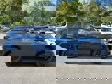 New 2025 Subaru Outback Wilderness image 3