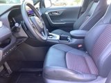 Certified 2024 Toyota RAV4 XSE image 5