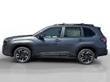 New 2025 Subaru Forester Limited image 2