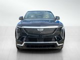 New 2025 Cadillac Escalade IQ Luxury 2 image 3