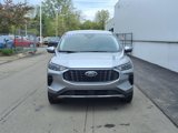Certified 2023 Ford Escape Active w/ Tech Pack #2 image 2