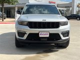 New 2024 Jeep Grand Cherokee Limited w/ Luxury Tech Group II image 3