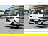 New 2026 BMW X7 xDrive40i w/ M Sport Package image 2