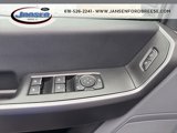 New 2025 Ford F250 XL image 6