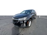 Used 2023 Chevrolet Equinox LT image 4