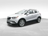Used 2020 Buick Encore Preferred image 4