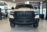 New 2025 RAM 1500 Rebel w/ Rebel Level 2 Equipment Group image 6