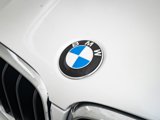 Used 2017 BMW X5 xDrive35i image 3