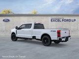 New 2026 Ford F350 XLT image 4