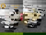 New 2026 Chevrolet Silverado 1500 Custom image 5