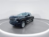 New 2025 Chevrolet Silverado 3500 High Country w/ Technology Package image 4