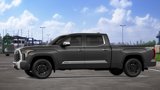 New 2026 Toyota Tundra 1794 Edition image 3