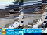 New 2025 Volkswagen Atlas SE image 3