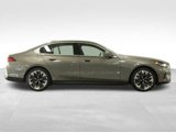 Used 2024 BMW 530i w/ Convenience Package image 4