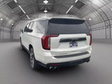 Used 2023 GMC Yukon Denali Ultimate image 4