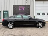 Used 2014 Audi A6 2.0T Premium Plus w/ Premium Plus Package image 3