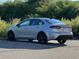 Used 2024 Toyota Corolla XSE image 6