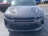 New 2025 Dodge Hornet R/T w/ R/T Blacktop Package image 2