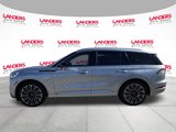 Used 2023 Lincoln Aviator Black Label w/ Dynamic Handling Package image 6