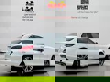 Used 2018 Mercedes-Benz C 300 4MATIC Sedan w/ Premium Package image 5