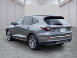 New 2026 Acura MDX FWD w/ Technology Package image 3