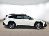 Used 2024 Subaru Outback Limited XT image 2