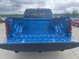 New 2025 RAM 1500 Laramie image 5
