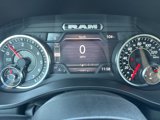Used 2025 RAM 1500 Laramie image 2