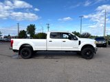 Used 2017 Ford F350 Lariat w/ Chrome Package image 6