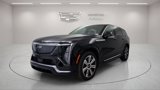 New 2025 Cadillac Escalade IQ Luxury 1 image 3