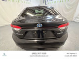 Used 2022 Toyota Corolla LE image 6