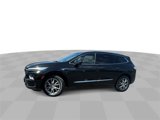 Used 2022 Buick Enclave Essence w/ Experience Buick Package image 6