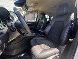 Certified 2022 MAZDA CX-5 AWD 2.5 S w/ Select Package image 5