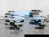 New 2026 Honda HR-V EX-L image 2